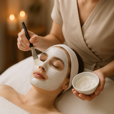 ChatGPT Image Oct 24, 2025, 07_28_05 PM