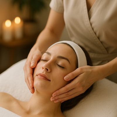 ChatGPT Image Oct 24, 2025, 07_28_08 PM