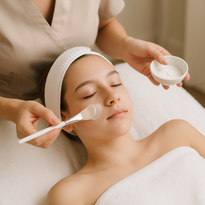 ChatGPT Image Oct 24, 2025, 07_28_11 PM